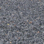 Rubber Mulch